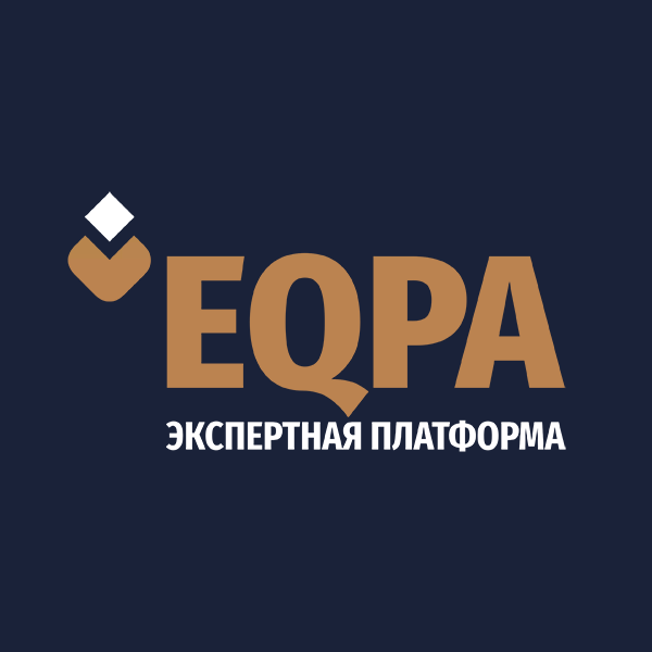 www.eqpa.ru